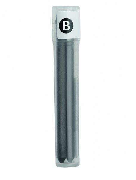 Pilot Croquis 3,8 mm B – balenie 2 ks