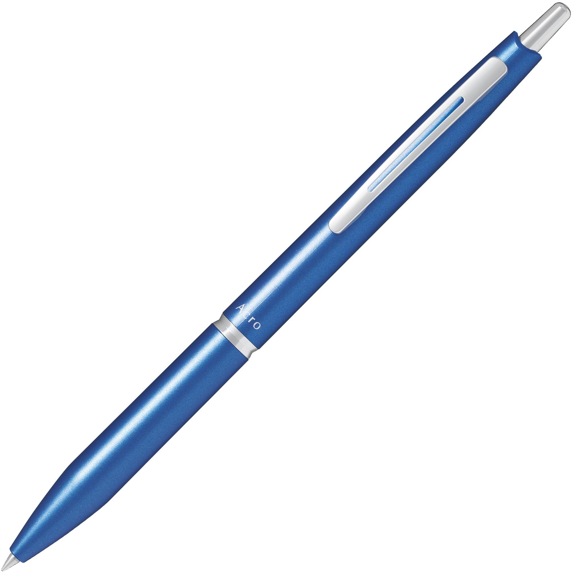 PILOT Acro 1000, M, nebeská modrá