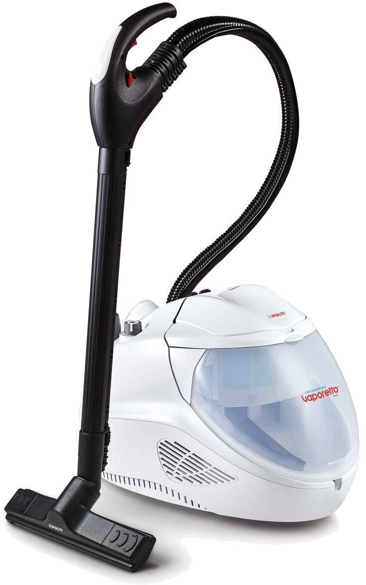 Polti VAPORETTO LECOASPIRA FAV30