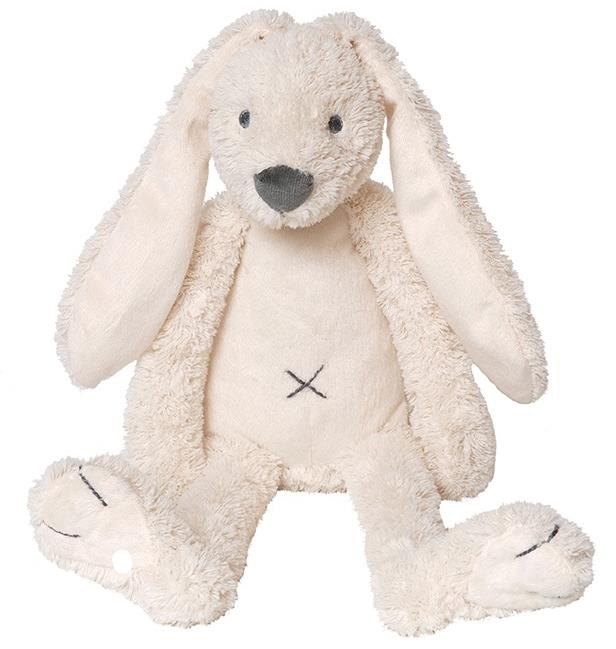 Happy Horse Králik Richie Big krémový