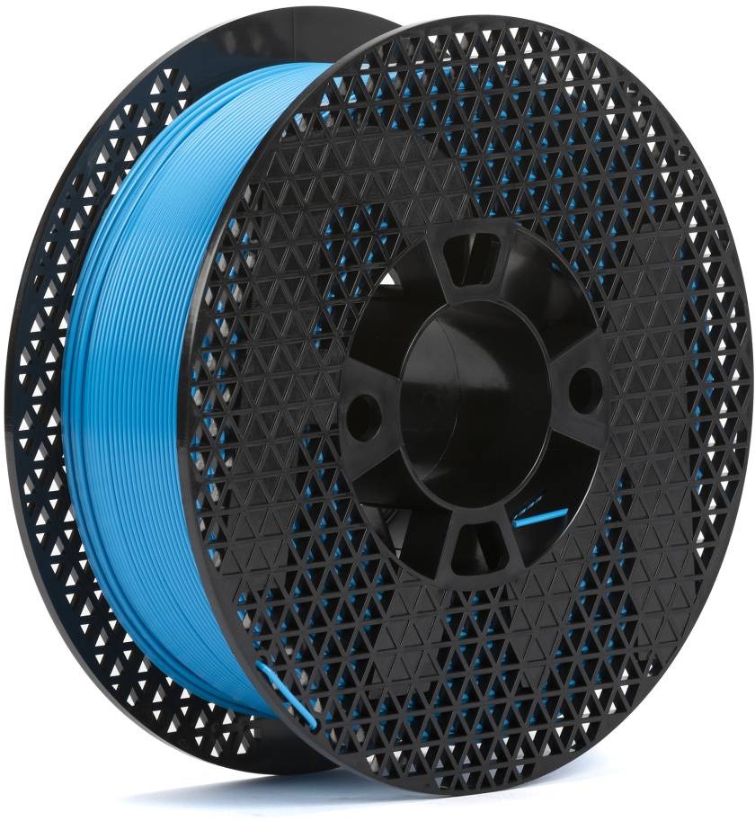 Filament PM 1.75 PLA 1 kg modrá