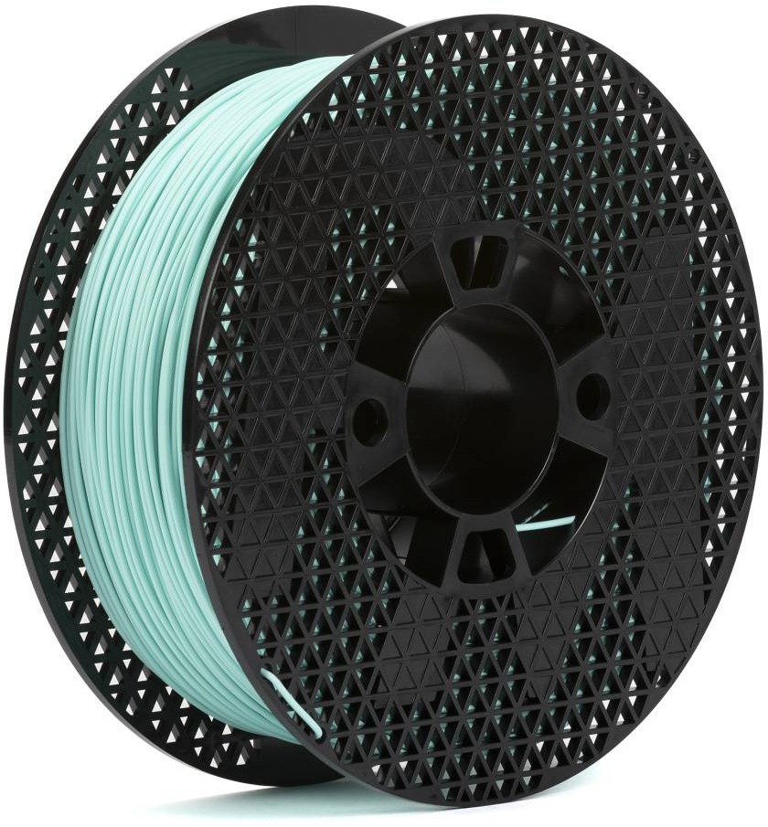 Filament PM 1.75 PLA+ 1 kg sweet mint
