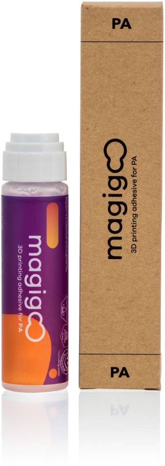 Magigoo lepiaca tyčinka na 3D tlač Pro PA