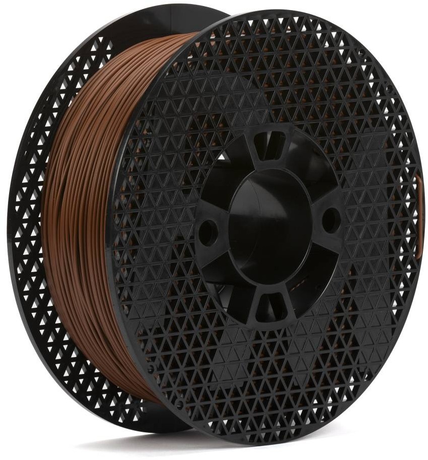 Filament PM 1,75 PLA+ Skin 478C 1 kg