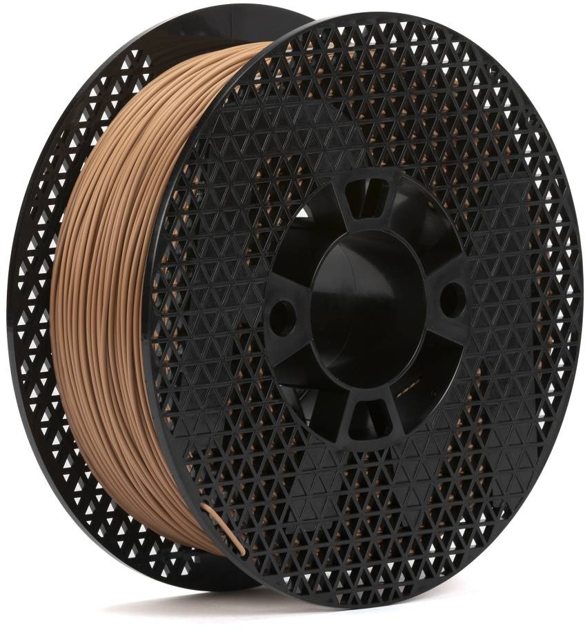 Filament PM 1,75 PLA+ Skin 479C 1 kg