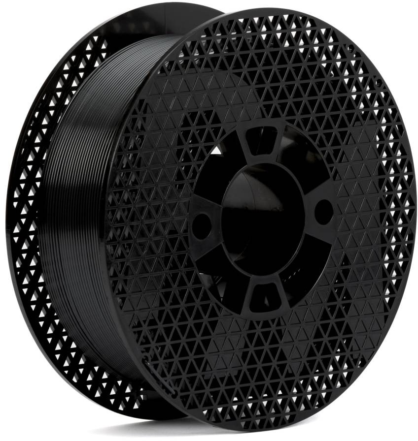 Filament PM 1,75 RePETG recyklovaný, 1 kg