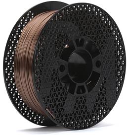 Filament PM 1,75 SILK Copper Charm 1 kg