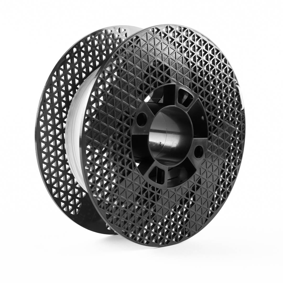 Filament PM 1,75 FRJet Biela 0,5 kg
