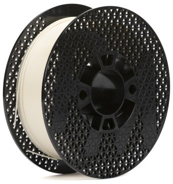 Filament PM 1,75 ASA Natur 0,75 kg
