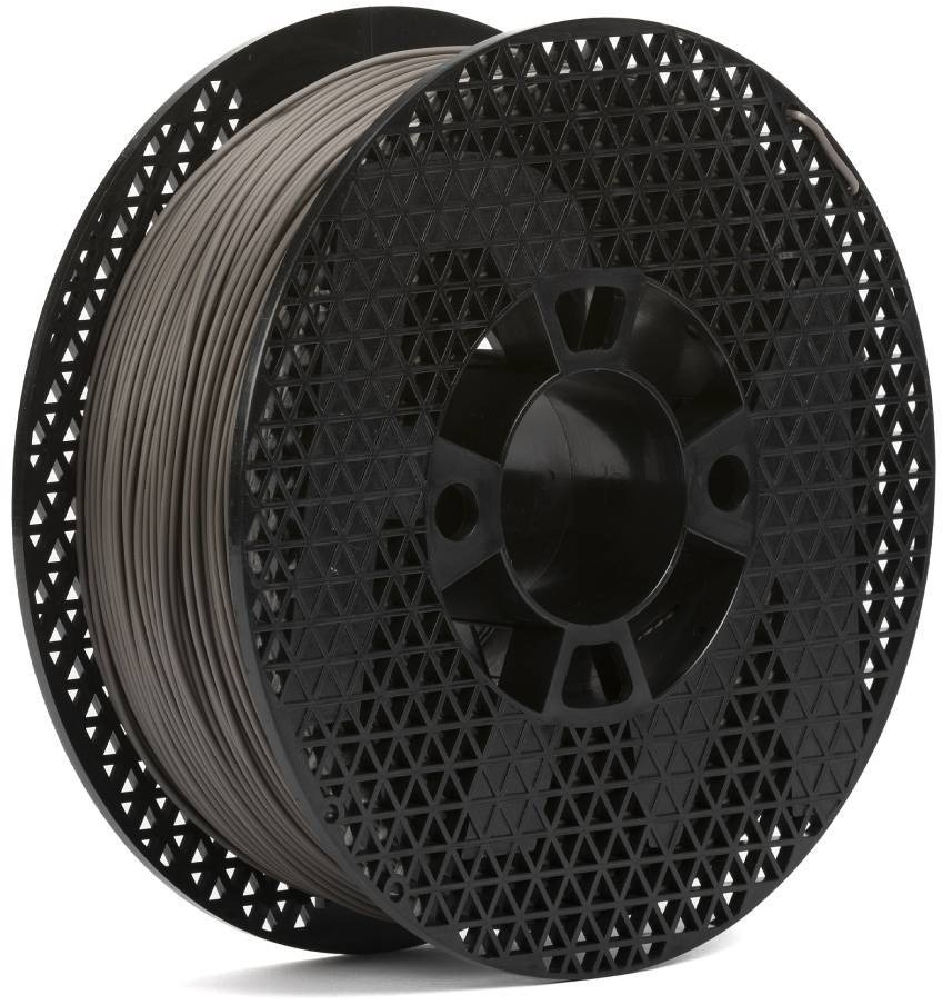 Filament PM 1,75 RePLA Recyklovaný 1 kg