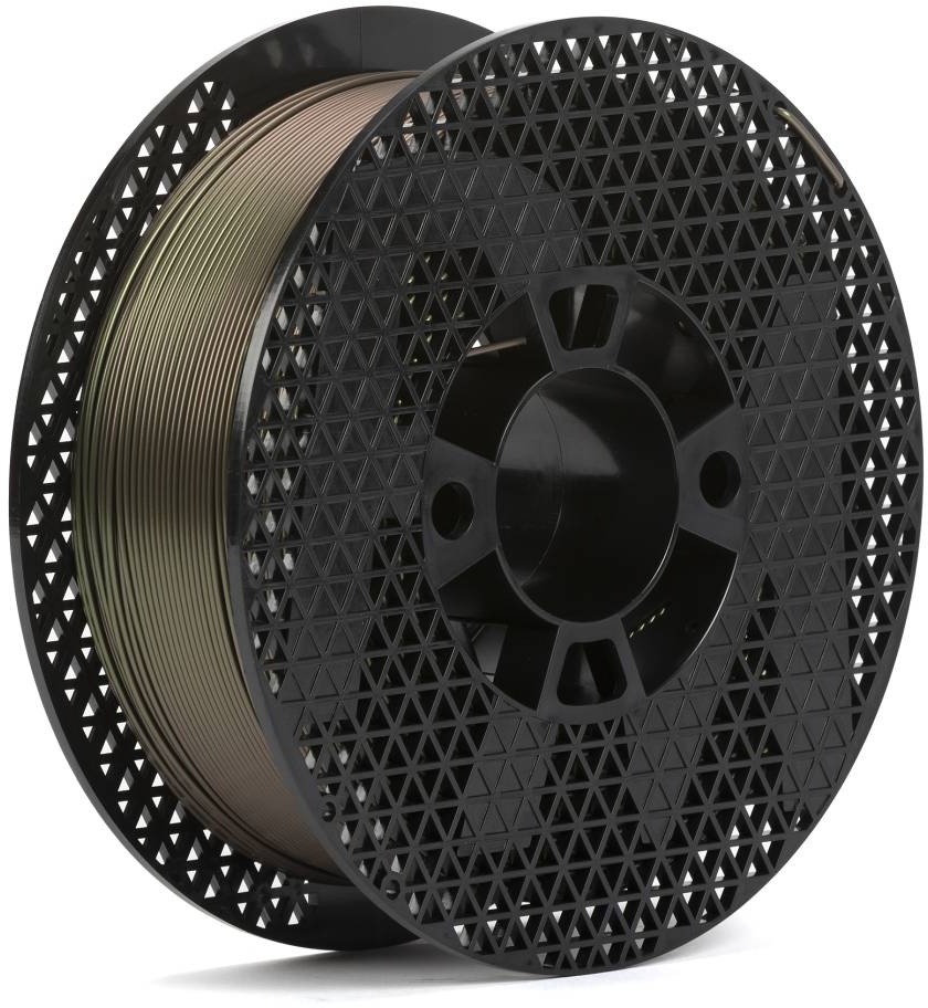 Filament PM 1,75 PLA „Envy Green“ 1 kg