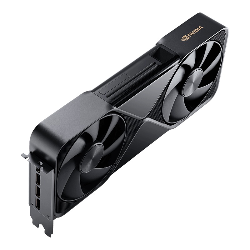 PNY NVIDIA RTX PRO 6000 Blackwel Max-Q Workstation 96GB GDDR7 ECC
