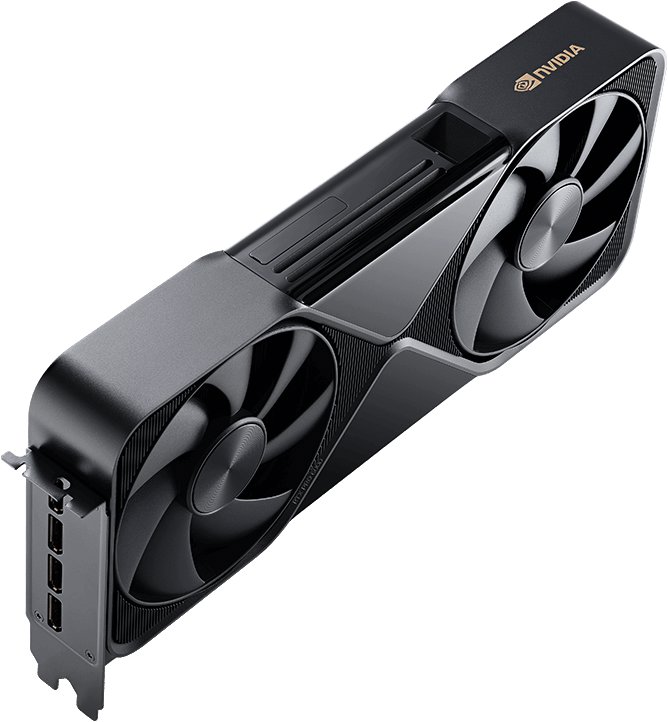 PNY NVIDIA RTX PRO 6000 Blackwell Workstation 96 GB GDDR7 ECC