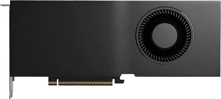 PNY NVIDIA RTX PRO 5000 72GB Blackwell