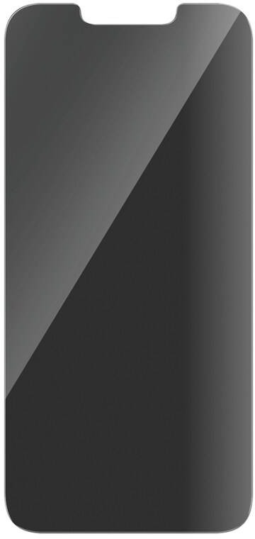 PanzerGlass SAFE Privacy Apple iPhone 17e/16e/14/13/13 Pro s inštalačným rámčekom