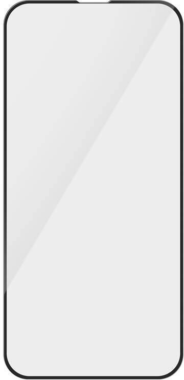 PanzerGlass Ceramic II Apple iPhone 17e/16e/14/13/13 Pro s bezprašným inštalačným boxom