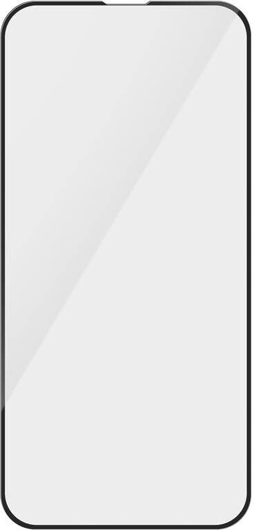 PanzerGlass Apple iPhone 17e/16e/14/13/13 Pro s bezprašným inštalačným boxom