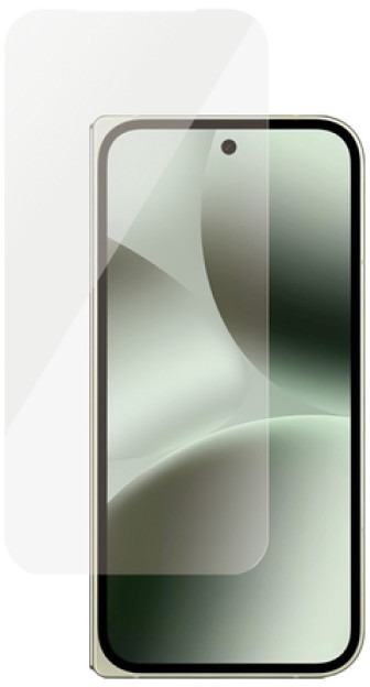PanzerGlass Google Pixel 11 Pro XL