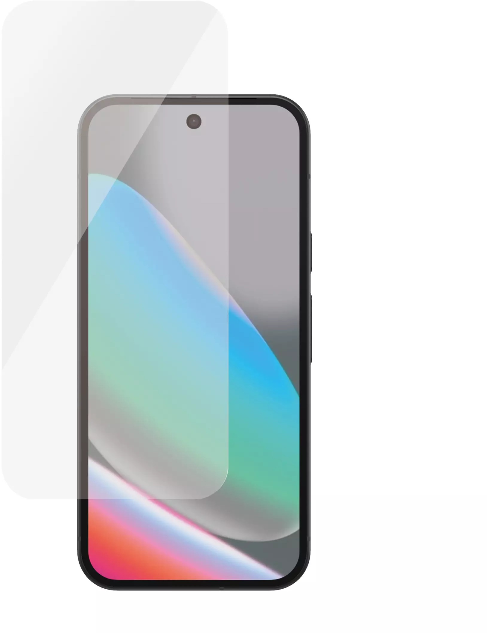 PanzerGlass Google Pixel 11/11 Pro