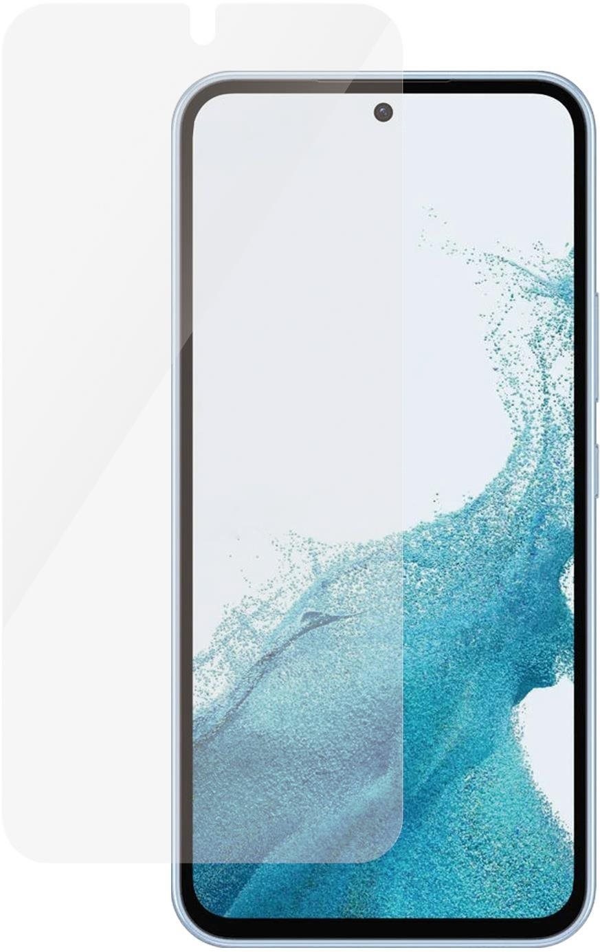 PanzerGlass Samsung Galaxy A54 5G