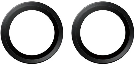 PanzerGlass HoOps Samsung Galaxy Z Flip6
