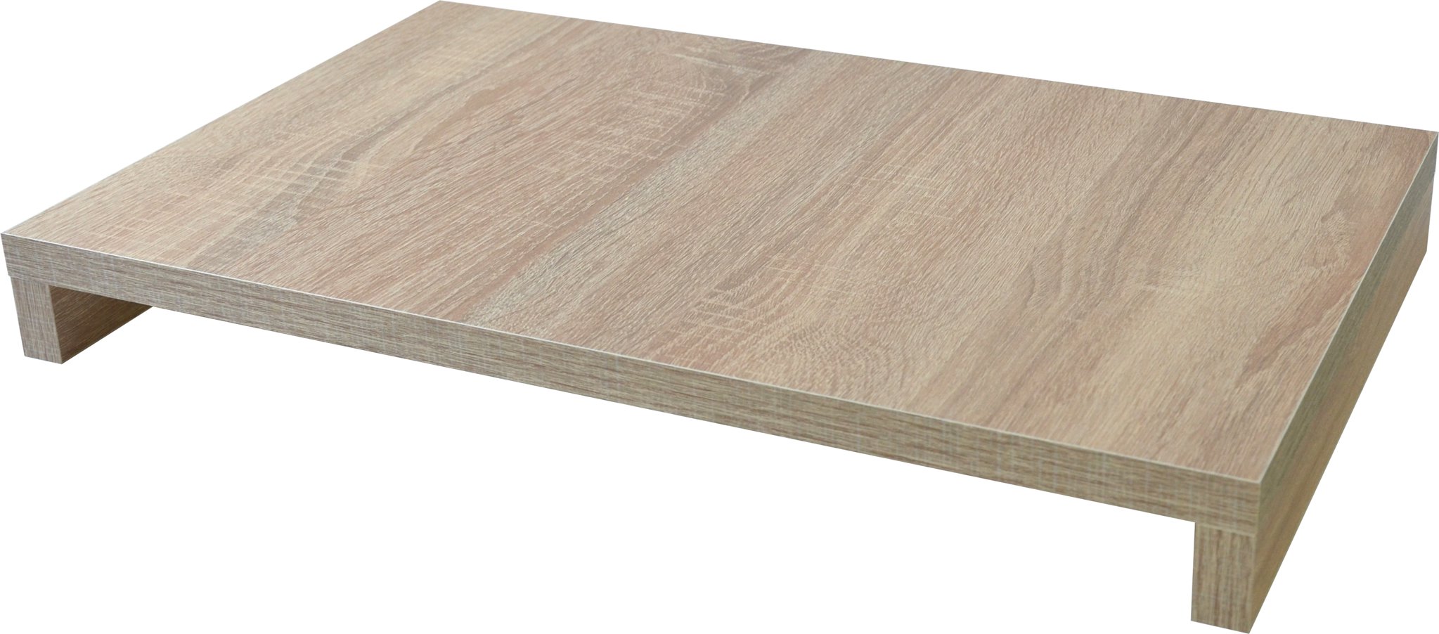 Podstavec XL veľkosť 5, dub sonoma