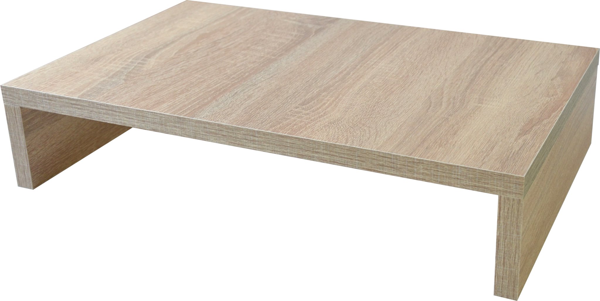 Podstavec XL veľkosť 10, dub sonoma