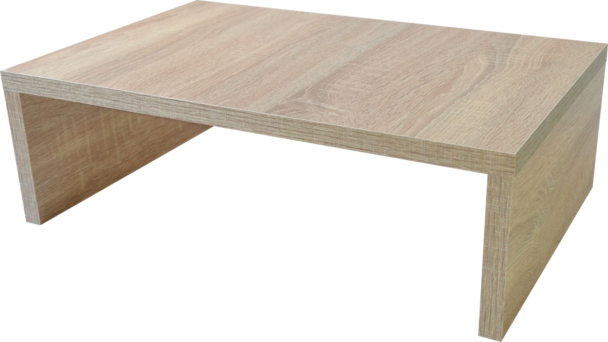 Podstavec XL veľkosť 15, dub sonoma