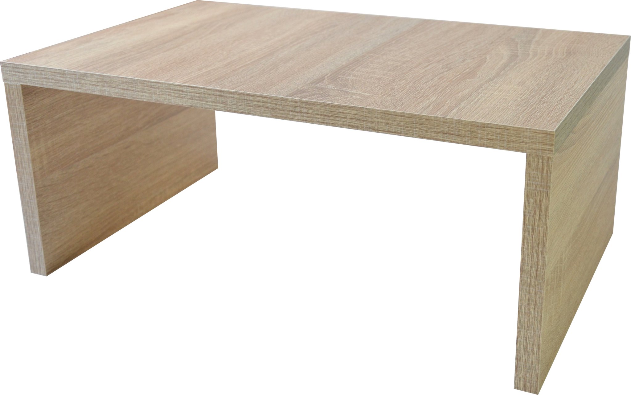 Podstavec XL veľkosť 20, dub sonoma