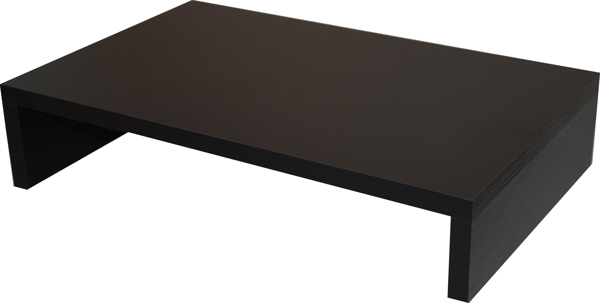 Podstavec XL veľ. 10, čierny