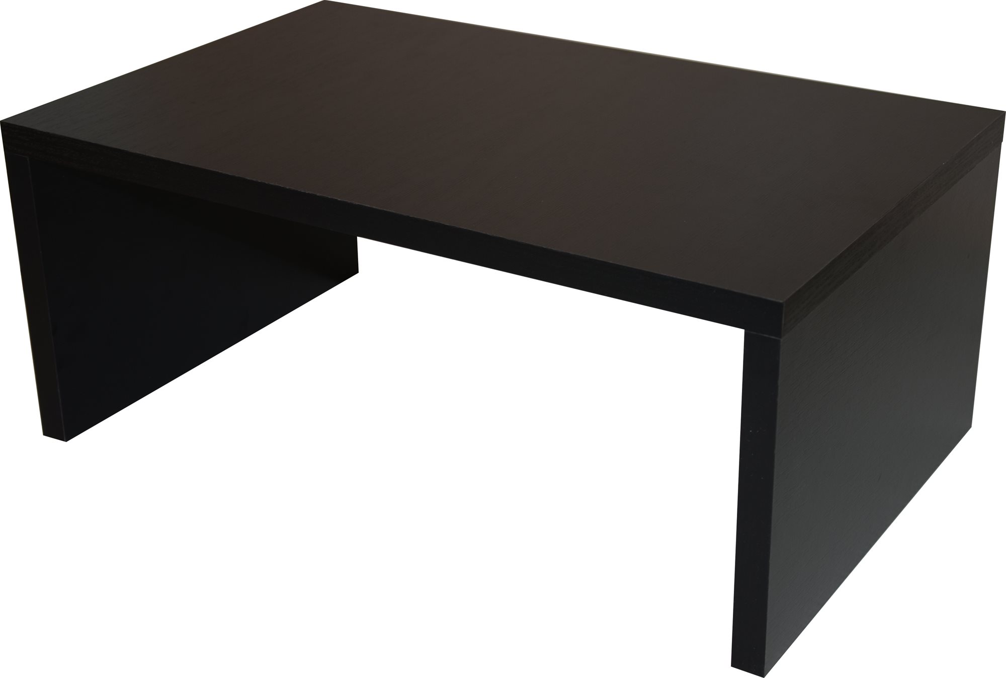 Podstavec XL veľ. 20, čierny