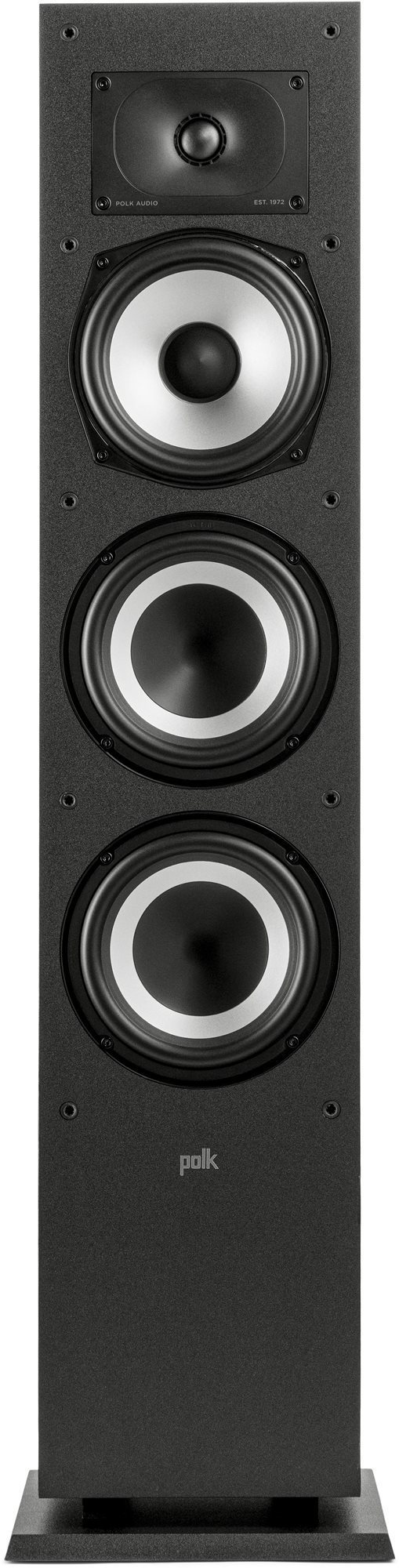 Polk Monitor XT60 čierny