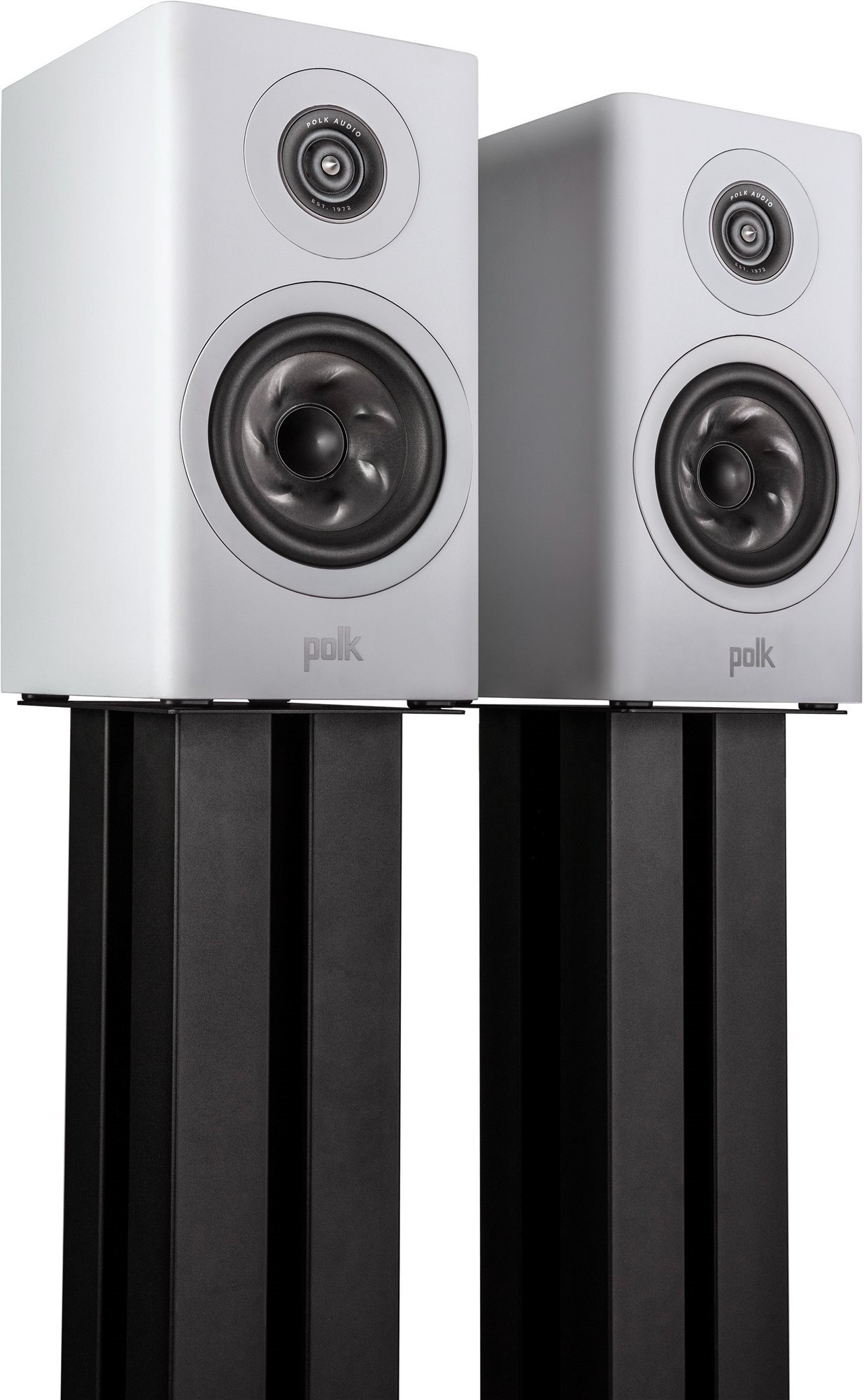 Polk Reserve R100 biele (pár)
