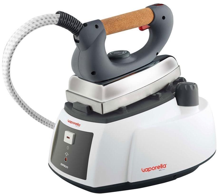 Polti Vaporella 505 PRO
