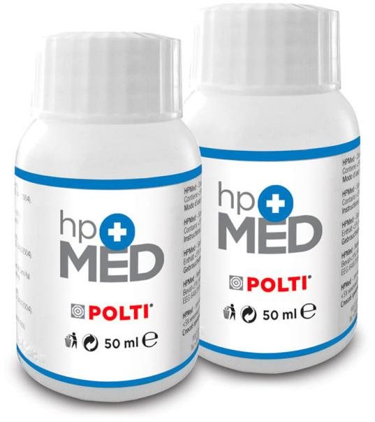 Polti HPMed PAEU0244