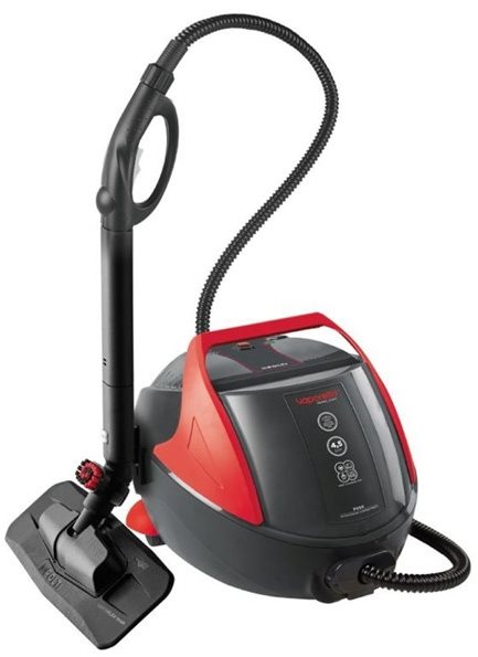 Polti VAPORETTO PRO 85 TURBO FLEXI