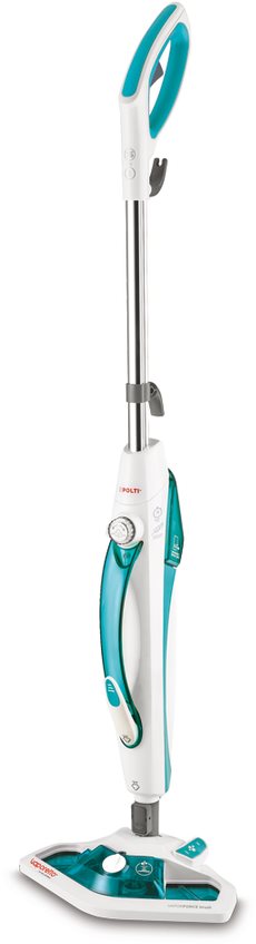 Polti VAPORETTO SV450 DOUBLE