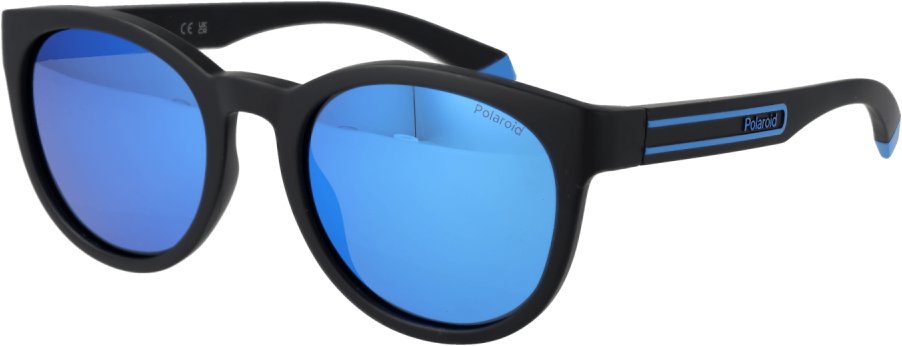 Polaroid PLD 2150/S OY45X