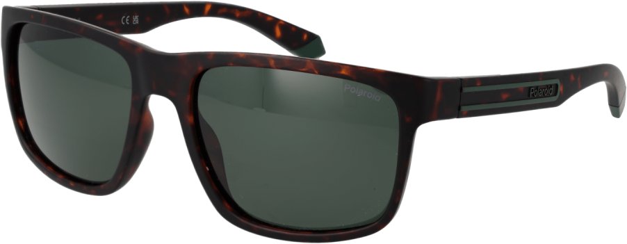 Polaroid PLD 2157/S HGCUC