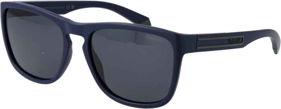 Polaroid PLD 2161/S RCTC3