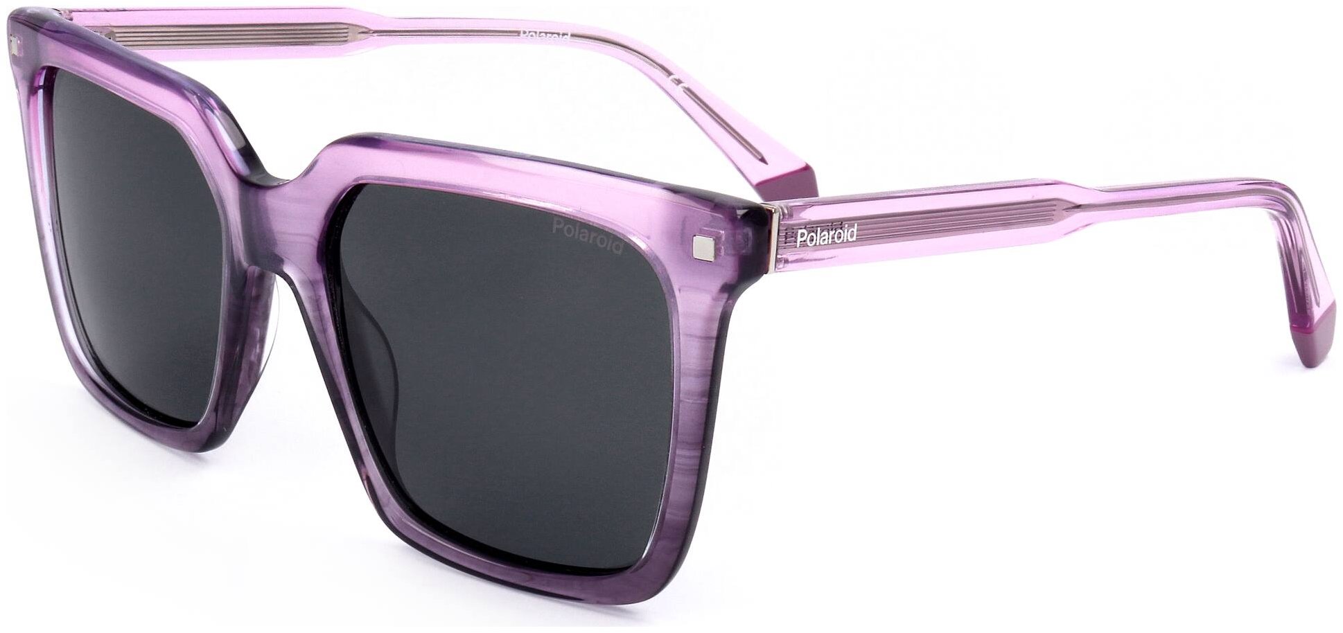 Polaroid PLD 4115/S/X 73N