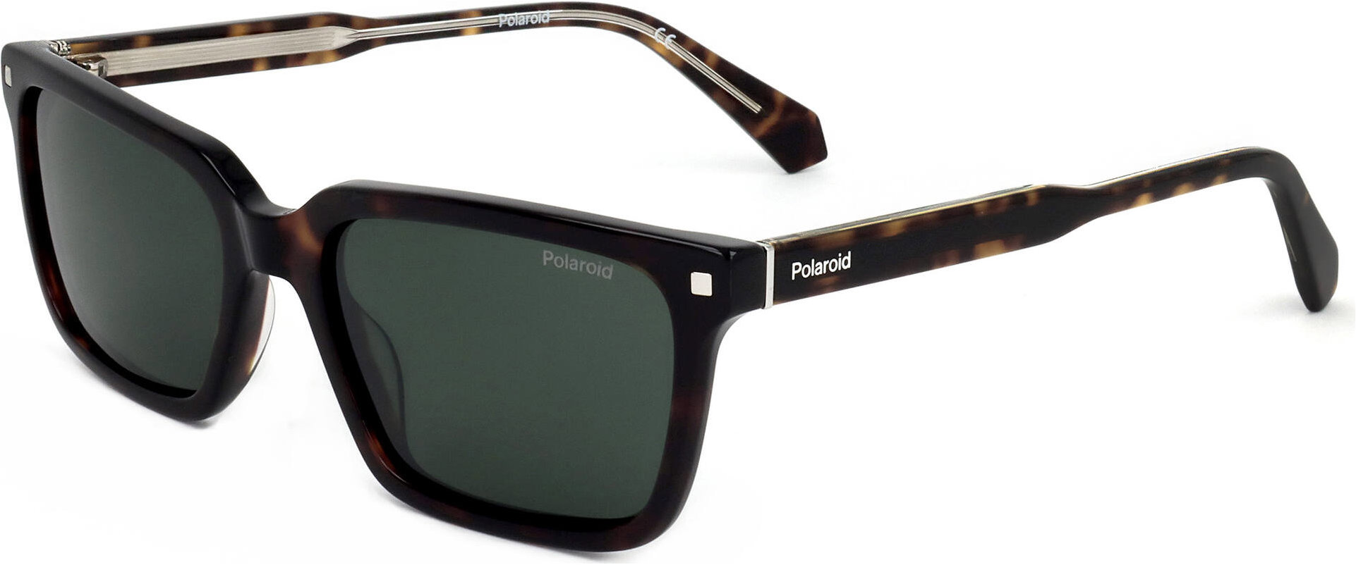 Polaroid PLD 4116/S/X 086