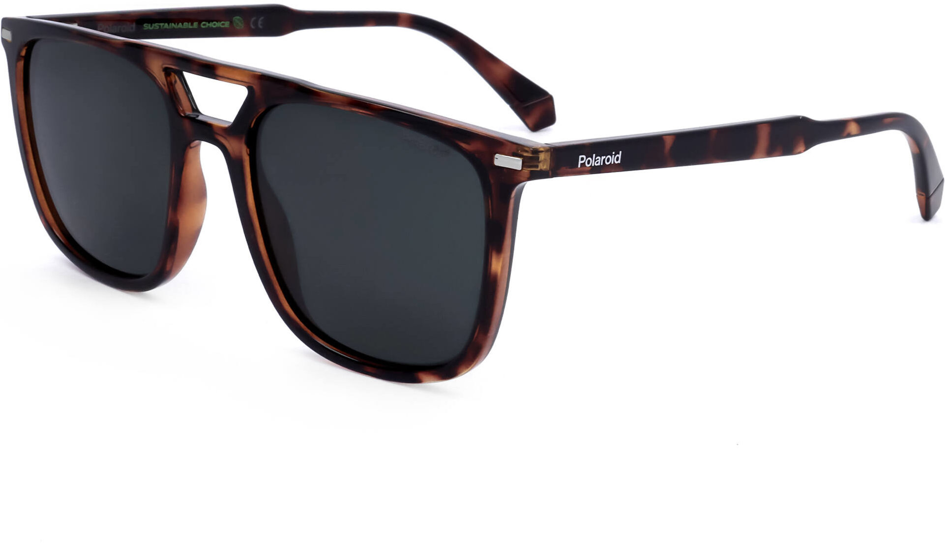 Polaroid PLD 4123/S 086