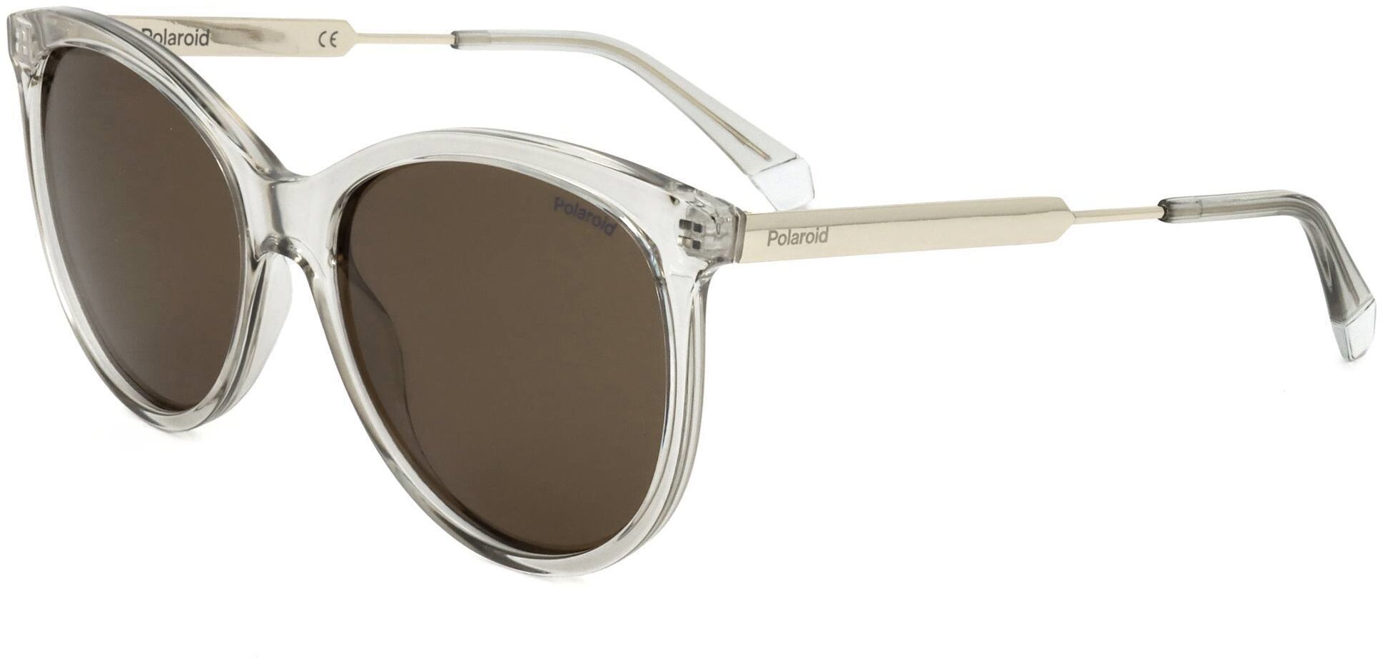 Polaroid PLD 4131/S/X KB7