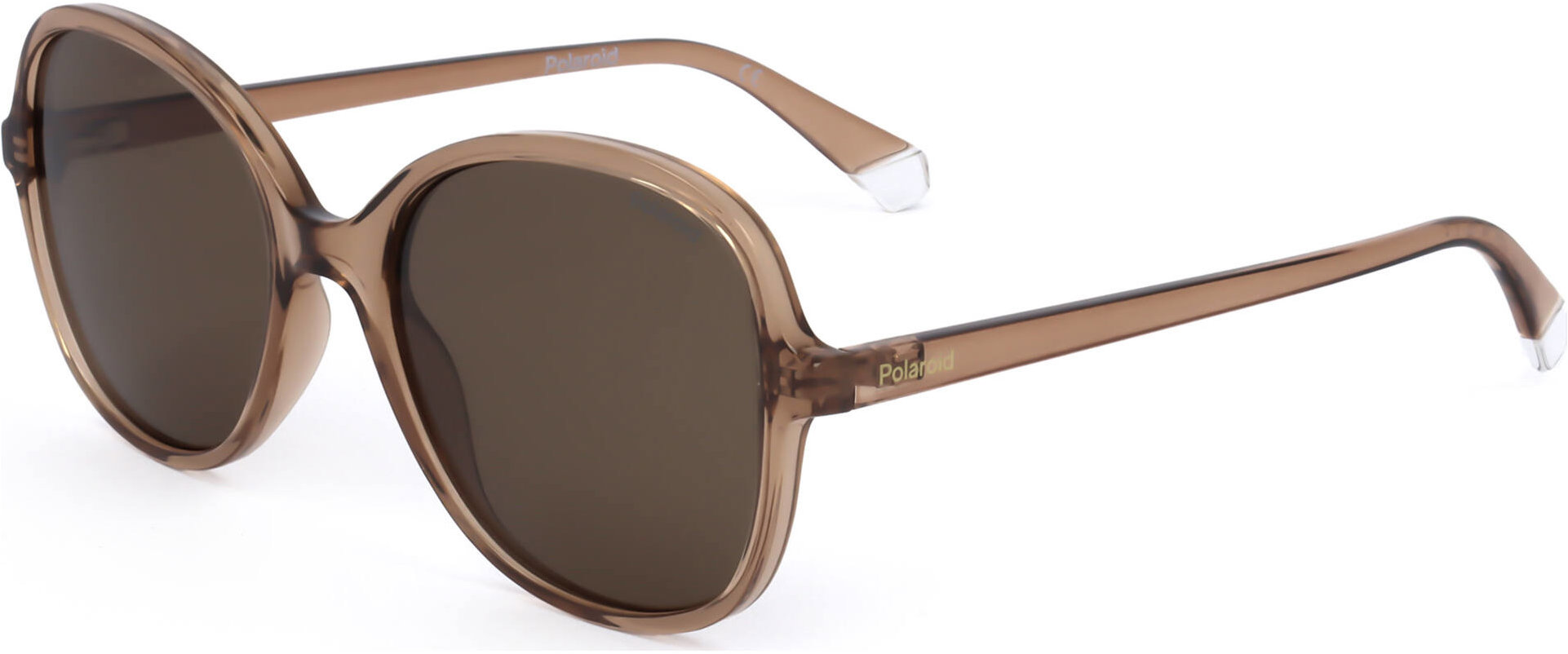 Polaroid PLD 4136/S 10A