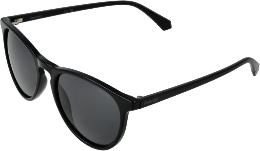 Polaroid PLD 4152/S 807/M9