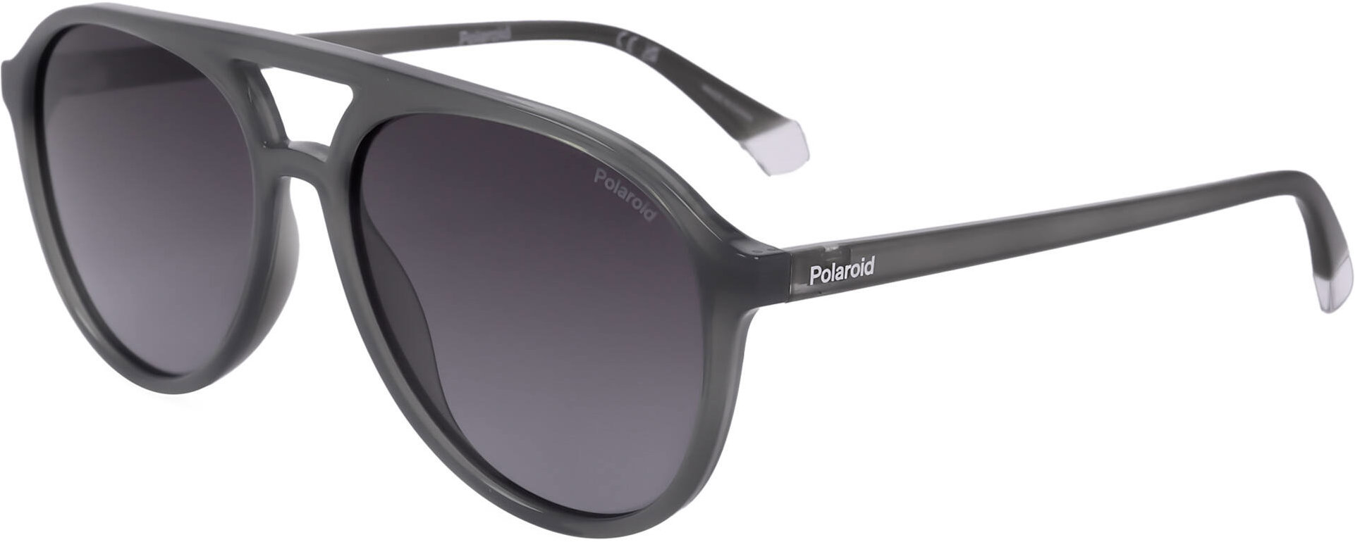 Polaroid PLD 4162/S 1ED