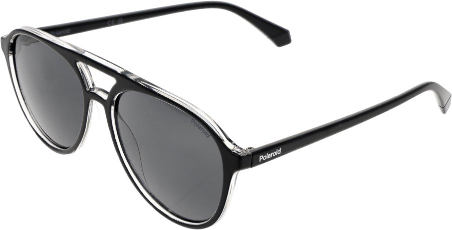 Polaroid PLD 4162/S 7C5M9