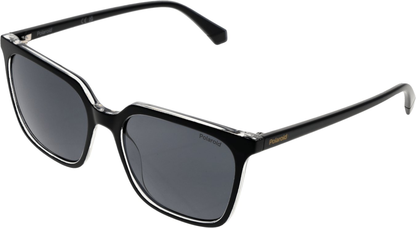 Polaroid PLD 4163/S 7C5M9