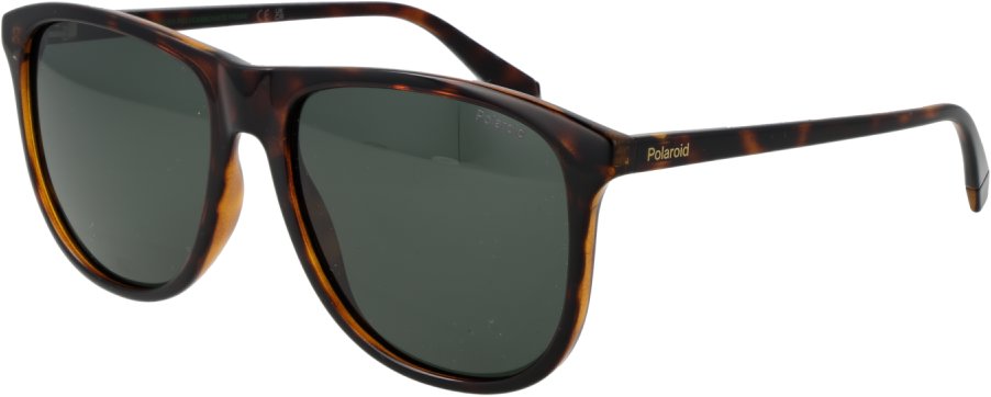 Polaroid PLD 4178/S 086 UC 58